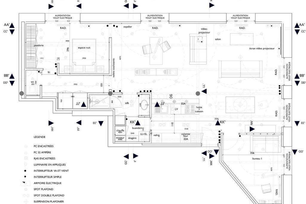 Superbe Loft 100M2 Proche Cathedrale Avec Parking Apartment Reims Exterior foto